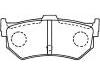 剎車片 Brake Pad Set:43022-SA5-950